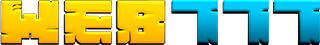 WEB777